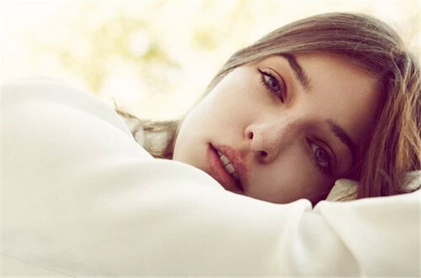 控油小技巧,告别油光满面 护肤 第1张 控油小技巧,告别油光满面 护肤 第1张