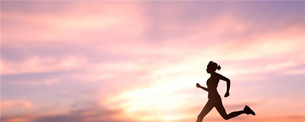 热毛巾敷脸频率,热毛巾敷脸好吗 护肤 第1张 热毛巾敷脸频率,热毛巾敷脸好吗 护肤 第1张