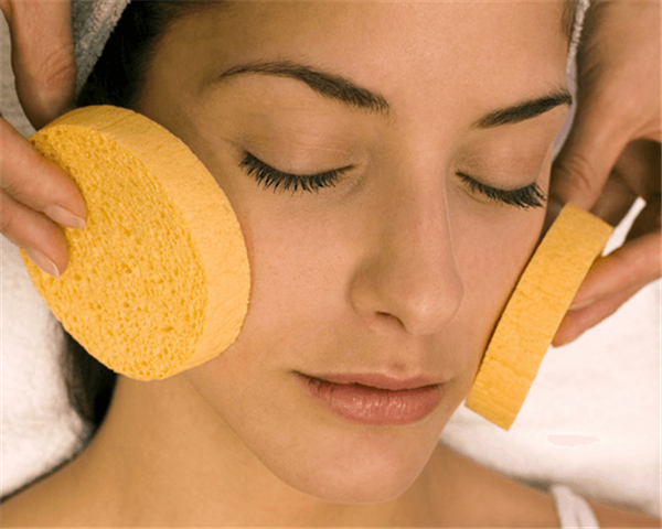 细纹怎么去除 护肤 第1张