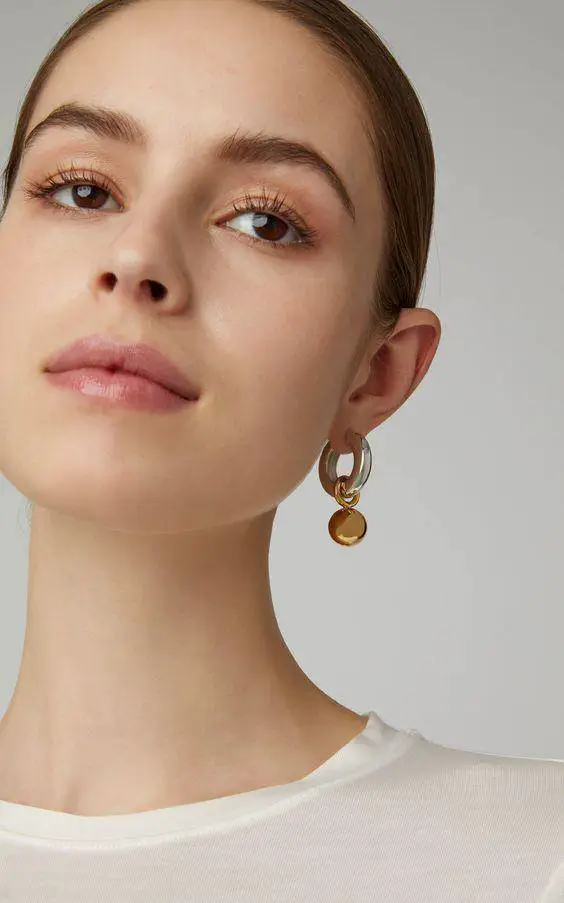 kiko防晒粉饼让补妆防晒轻松搞定 kiko 粉饼 第5张