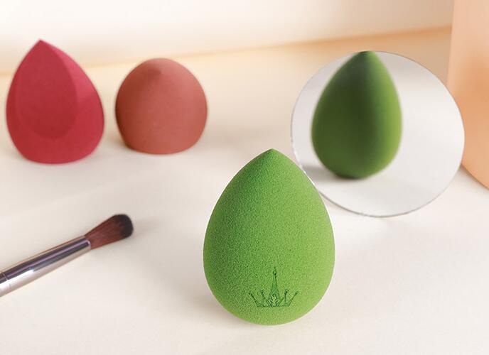 高性价比的不吃粉美妆蛋推荐排行榜 美妆蛋 美妆蛋哪个牌子好 不吃粉美妆蛋哪个牌子好 美妆 第1张 高性价比的不吃粉美妆蛋推荐排行榜 美妆蛋 美妆蛋哪个牌子好 不吃粉美妆蛋哪个牌子好 美妆 第1张