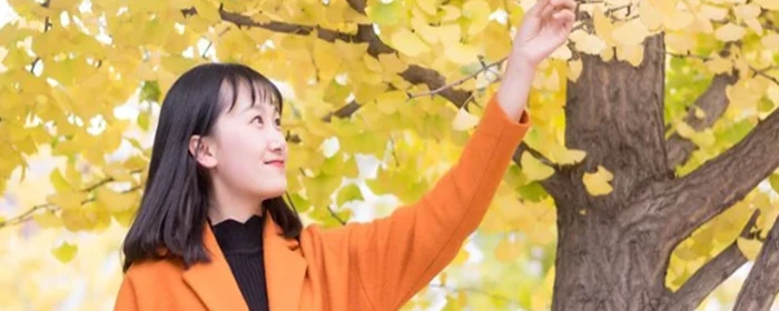 怎样美白全身皮肤最快 美白 美妆 第3张