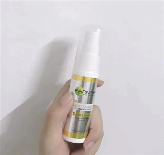 便宜却好用的护肤品,这4种才是「万年青」,火了多年还很流行 护肤品 第7张 便宜却好用的护肤品,这4种才是「万年青」,火了多年还很流行 护肤品 第7张