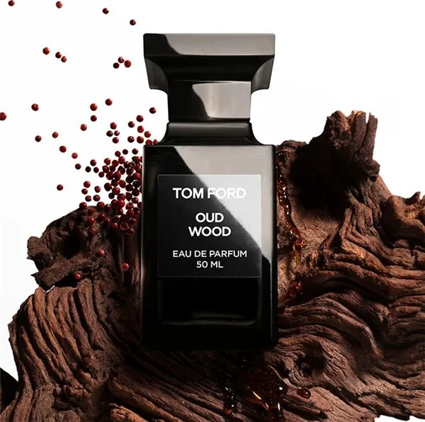 爆火的TF香水,有哪几款 香水 TF 第21张 爆火的TF香水,有哪几款 香水 TF 第21张