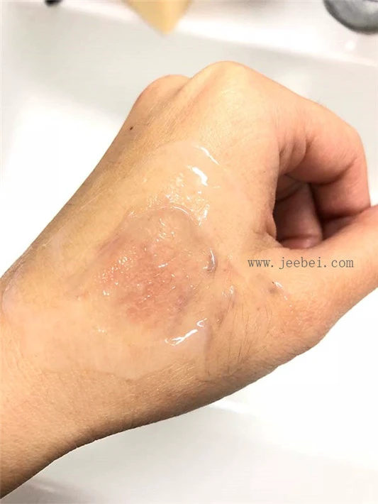 丝塔芙洗面奶怎么样，丝塔芙洗面奶使用测评 洗面奶 丝塔芙 第5张