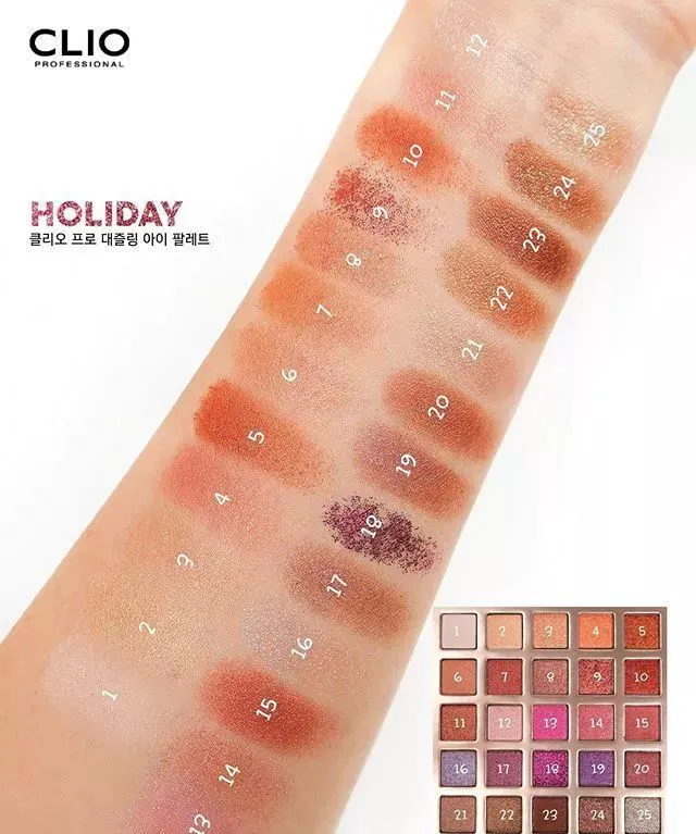 评评测测新品周报,蕾哈娜放过我吧,我没钱买高光了 评评测测 新品周报 美妆新品 美妆 第13张 评评测测新品周报,蕾哈娜放过我吧,我没钱买高光了 评评测测 新品周报 美妆新品 美妆 第13张