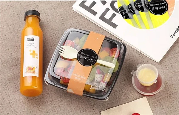 节食减肥基础代谢降低,不吃晚饭水煮菜减肥严重反弹缺少油脂 代谢降低 油脂 第11张 节食减肥基础代谢降低,不吃晚饭水煮菜减肥严重反弹缺少油脂 代谢降低 油脂 第11张