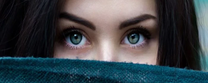 眼部松弛怎么办 眼部松弛 美妆 第2张