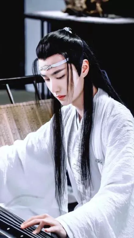 新品周报，肖战、王一博为何这么优秀 新品周报 明星代言 肖战代言了哪些品牌 美容 第3张