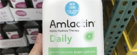 润肤露是洗完澡使用吗 尚之潮 时尚生活 时尚 时尚网 生活网 生活 娱乐八卦 明星 第3张 润肤露是洗完澡使用吗 尚之潮 时尚生活 时尚 时尚网 生活网 生活 娱乐八卦 明星 第3张