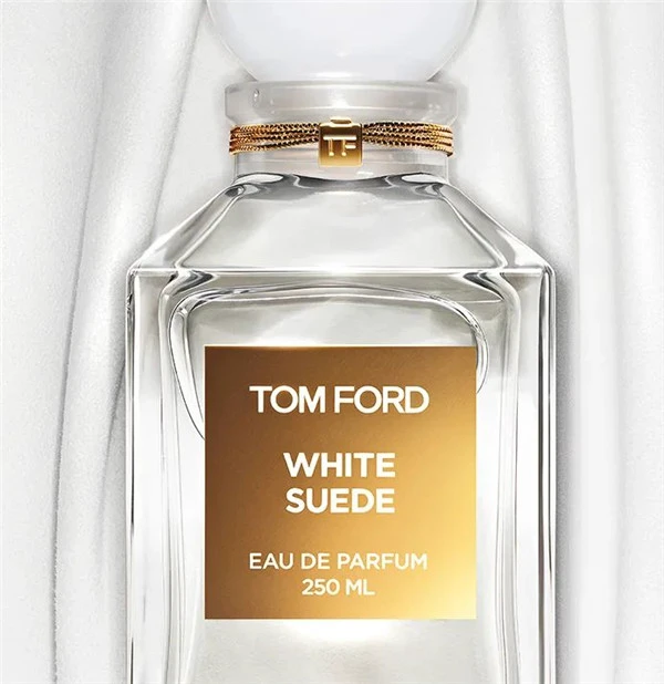 爆火的TF香水,有哪几款 香水 TF 第25张 爆火的TF香水,有哪几款 香水 TF 第25张