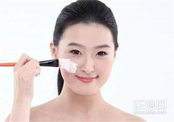 中药面膜祛斑可信吗 护肤 第6张