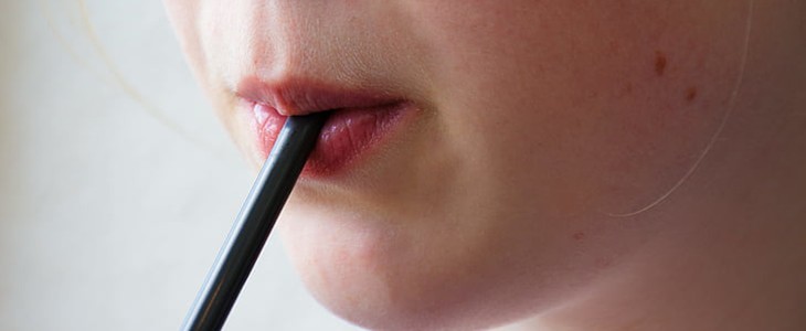 怎样消除脸上的红血丝 红血丝 美妆 第1张