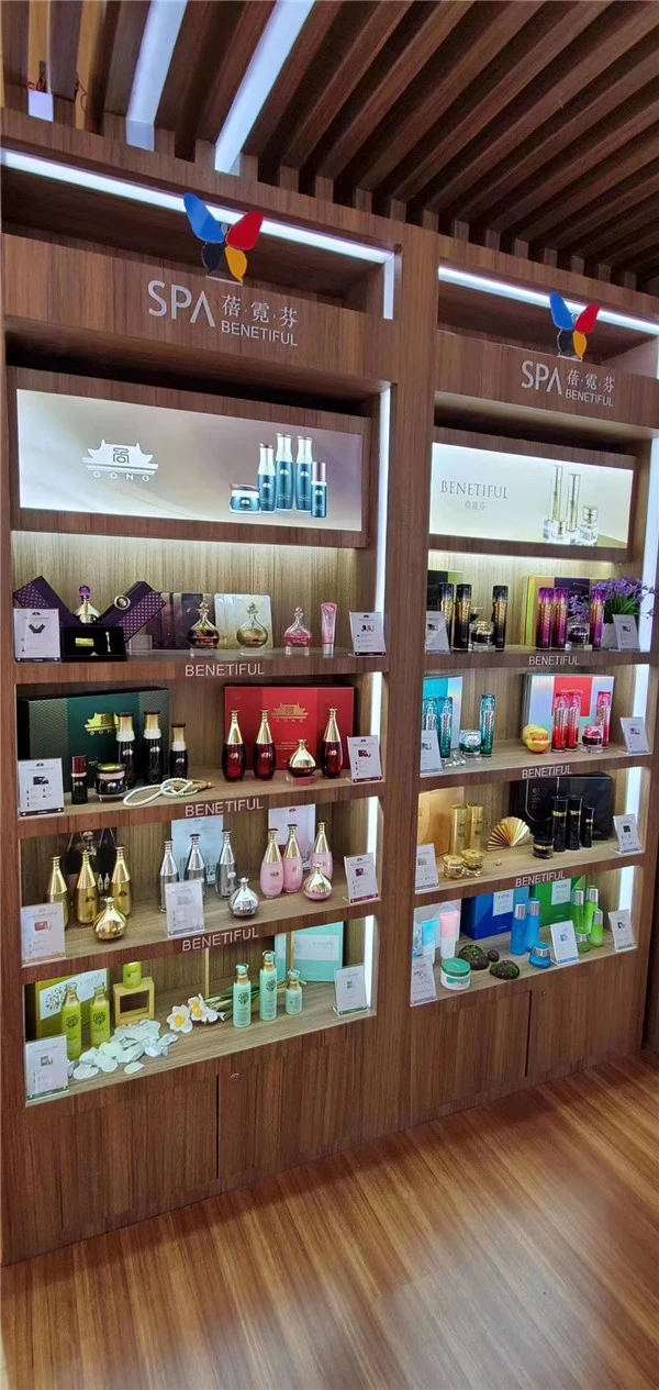 韩国维娜官网价目表图，韩国维娜官网旗舰店 维娜化妆品 第3张