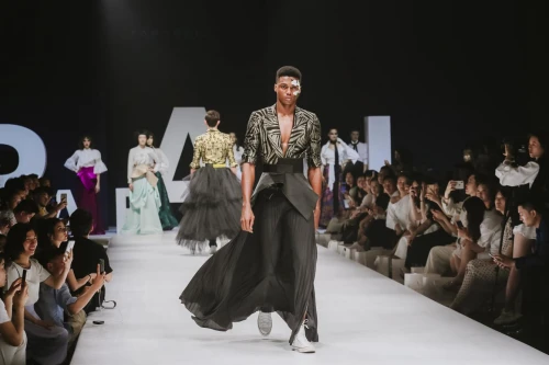 彩妆品牌PAPARELA亮相2019中国时尚美妆周 彩妆品牌 PAPARELA 中国时尚美妆周 美妆 第9张 彩妆品牌PAPARELA亮相2019中国时尚美妆周 彩妆品牌 PAPARELA 中国时尚美妆周 美妆 第9张