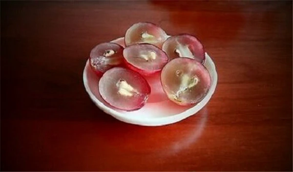 火遍全球的5大天然美容疗法 护肤 第5张