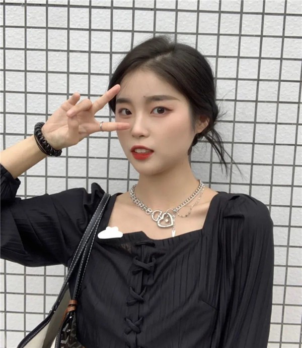 高级复古口红系列推荐 口红 第1张