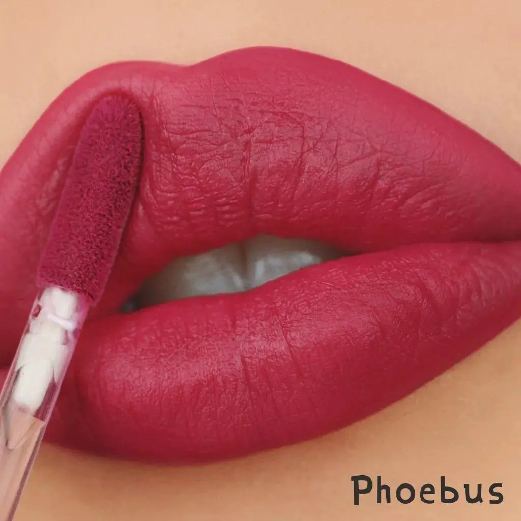 新品周报，欧美、日韩、国货美妆齐出动 评评测测 新品周报 美妆新品 玛丽黛佳 美妆 第12张