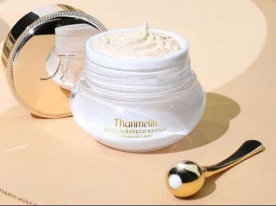 梵蜜琳贵妇膏用多久才有明显护肤效果 贵妇膏 梵蜜琳贵妇膏 美妆 第3张