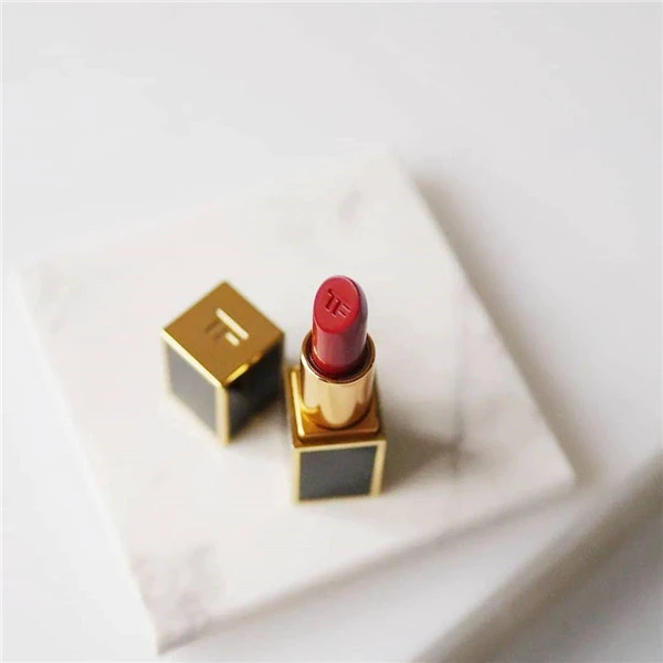 Tom，Ford，Mini，Size口红可爱又实用 Tom Ford 第18张