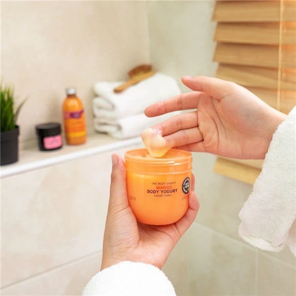 油肌春夏换季保养重点，避免频繁更换保养品 换季 保养 第7张