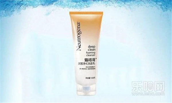 干性皮肤适合用那些护肤品 护肤 第4张 干性皮肤适合用那些护肤品 护肤 第4张