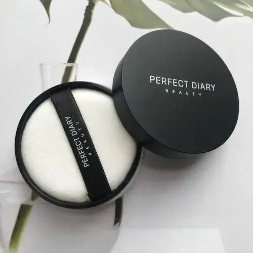 国货之光，这些都是吃土少女的福音，学生党的最爱 评评测测 夏日好物 稚优泉新品 美妆 第20张