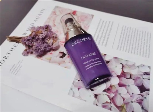 入冬六款精华推荐 精华 第1张