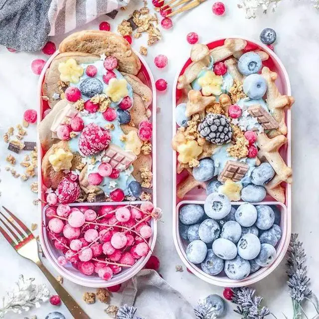 开学好物推荐，最便宜的居然不要钱 开学 开学好物 开学好物推荐 美容 第17张