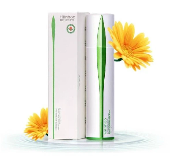 韩后各个系列适合年龄段 韩后 韩后各个系列适合年龄 韩后所属档次 美妆 第2张