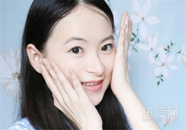 精华和乳液哪个先用 护肤 第3张