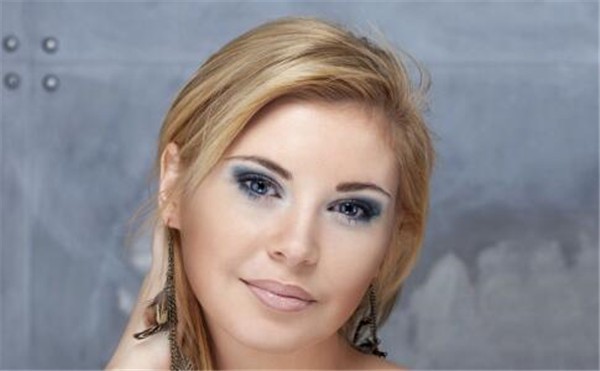 女性如何祛斑呢，推荐12个祛斑的小妙招 祛斑 妙招 第2张