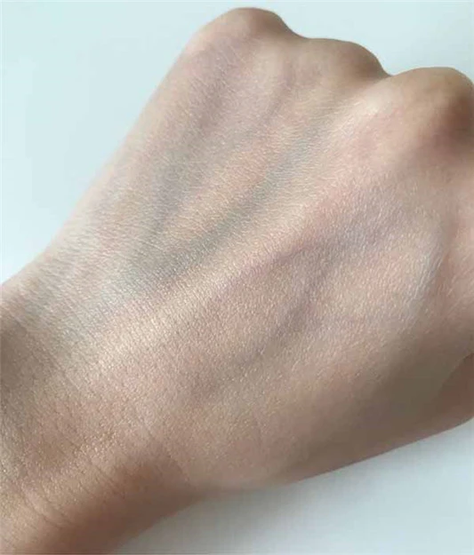 薇诺娜舒敏保湿修护精华液使用评测 薇诺娜 精华 第3张