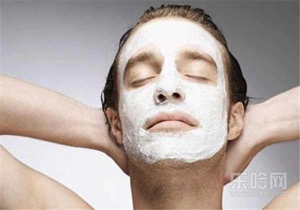 中药面膜可以天天做吗 护肤 第2张 中药面膜可以天天做吗 护肤 第2张