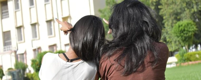 怎么样美白祛斑 美白祛斑 美妆 第3张 怎么样美白祛斑 美白祛斑 美妆 第3张