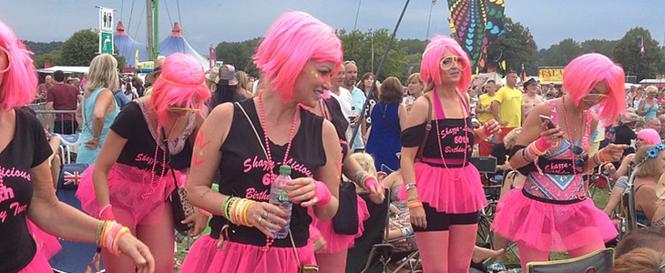 长发如何戴假发 长发 假发 美妆 第2张 长发如何戴假发 长发 假发 美妆 第2张