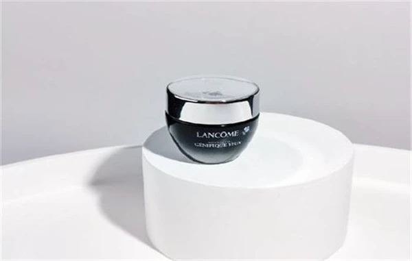 兰蔻发光眼霜孕妇能用吗 兰蔻 兰蔻小黑瓶眼霜 第4张