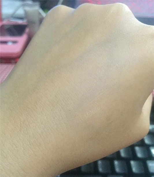 Olay多效优越眼部精华霜怎么样，Olay多效优越眼部精华霜使用效果评测 玉兰油 OLAY 眼霜 第5张