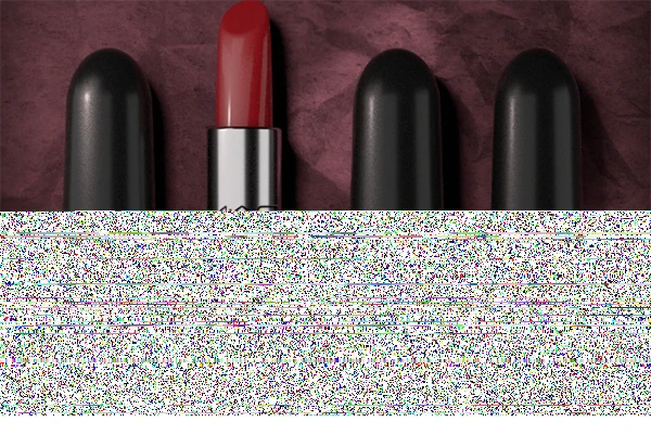 mac口红最经典的三个颜色 口红 第2张