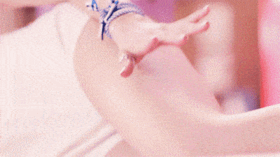 伊丽莎白雅顿身体乳补充肌肤水份打造润滑肌肤 身体乳 润滑 第7张