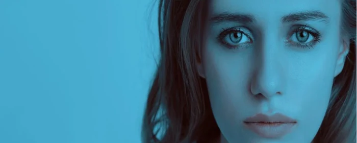 用什么洗脸美白 洗脸美白 美妆 第2张 用什么洗脸美白 洗脸美白 美妆 第2张