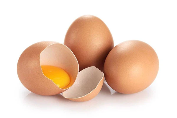 与痘痘为敌的食物，帮你祛痘排毒 排毒 第2张