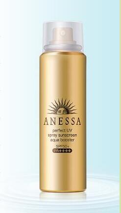 防晒霜出现搓泥现象是怎么回事 防晒霜 防晒霜出现搓泥现象怎么办 美容 第2张