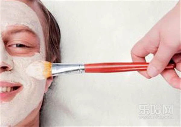 自制控油祛痘面膜 护肤 第5张