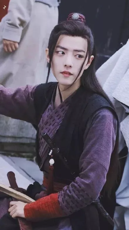 新品周报，肖战、王一博为何这么优秀 新品周报 明星代言 肖战代言了哪些品牌 美容 第2张