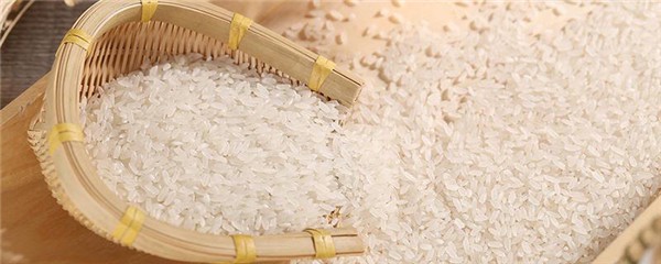 淘米水洗脸有什么效果，淘米水洗脸有什么注意事项 护肤 第1张