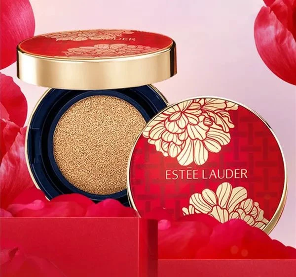 2021年新春美妆限量新品合集 美妆 限量 新品 合集 第46张 2021年新春美妆限量新品合集 美妆 限量 新品 合集 第46张