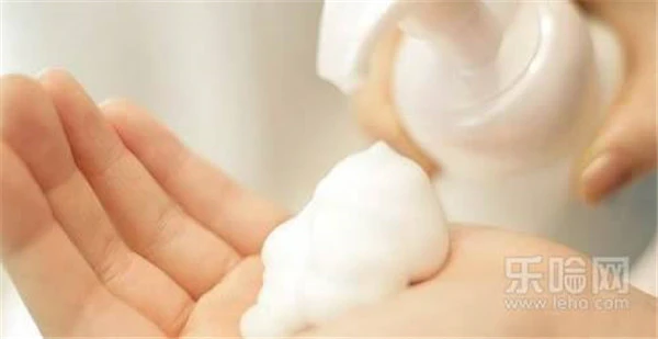 磨砂膏能去鸡皮肤吗 护肤 第8张