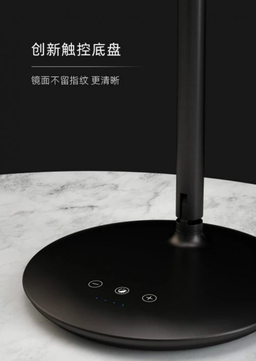 化妆界的新晋网红，斐色耐LED化妆镜，把日光「搬」进梳妆台 化妆 化妆镜 斐色耐LED化妆镜 美妆 第8张