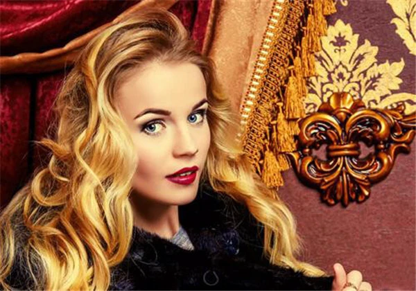 晒太阳脸上长斑怎么办 护肤 第3张 晒太阳脸上长斑怎么办 护肤 第3张